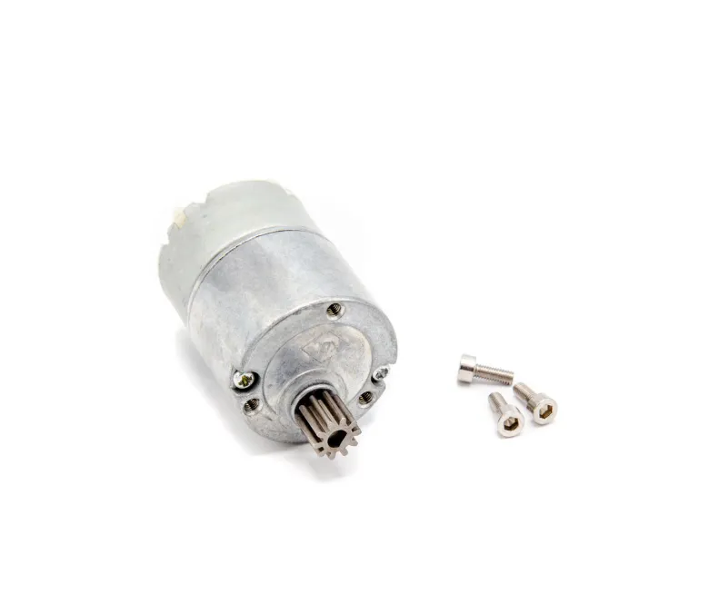 Motor kit vert / horisontell