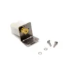 Motor kit vertikal