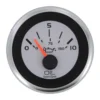 Motor oljetryck 10bar (VDO)