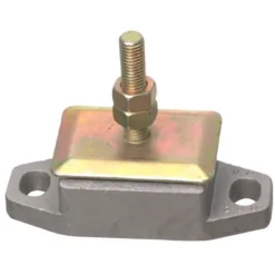 Motorupphängning 12 x 50 mm 90 kg