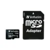 MSD Minneskort 32GB