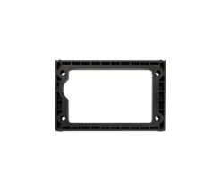 MS-ERX400 Surface mount kit