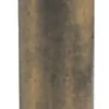 Mässingsförlängningshylsa 1"1/2 x 100 mm