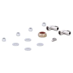 Mtg hardware kit NSS helm