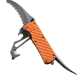 MT010 Gill multikniv