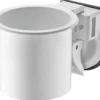 Mugghållare med sugkopp 70mm