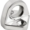 Multifunktionsring AISI316