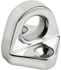 Multifunktionsring AISI316