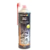 Multispray-universalsmörjning