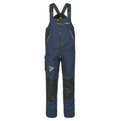 Musto BR2 2.0 Offshore Hängselbyxor Herr Marinblå
