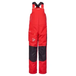 Musto BR2 Offshore 2.0 Seglarbyxor Dam Röd