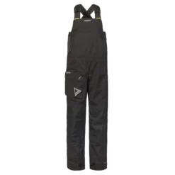Musto BR2 Offshore Seglarbyxor Dam Svart