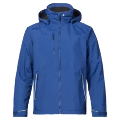 Musto Corsica 2.0 Seglarjacka Herr Blå