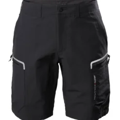 Musto Evolution Performance 2.0 Shorts Herr Navy