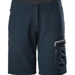 Musto Evolution Performance 2.0 Shorts Dam Navy