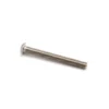 M6X53 butn HD skt screw