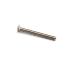 M6X53 butn HD skt screw