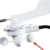 Nasa Anemometerkopp V1