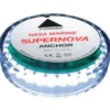 Nasa Supernova Led Lanterna Ankarmarkör