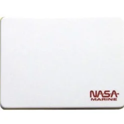 Nasa Target Skyddskåpa