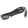 Nauticled BL01 anslutningskabel 1 m