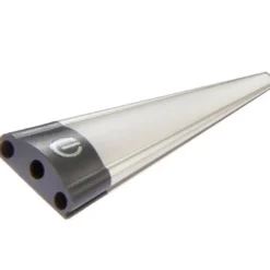 Nauticled BL01 armatur 500mm IP44 10-30Vdc 3/25 W touch dim