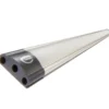Nauticled BL01 armatur 300 mm IP44 10-30Vdc 3/25 W touch dim