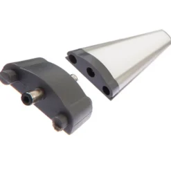Nauticled BL01 armatur 25x9x300 mm IP44 10-30vdc 3/25 W