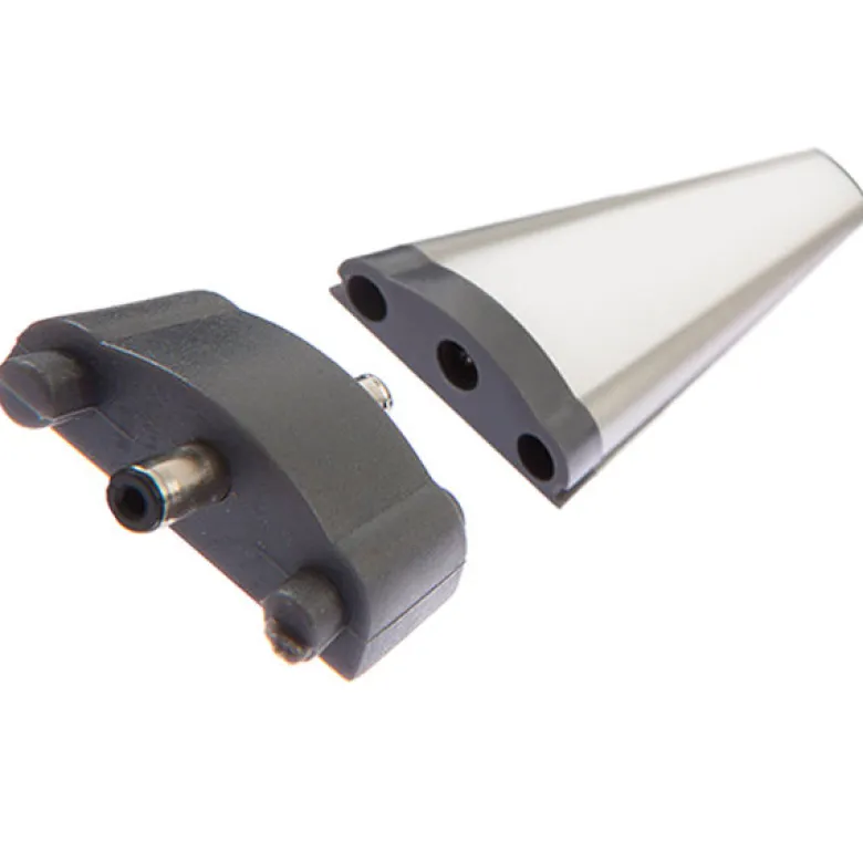 Nauticled BL01 armatur 25x9x300 mm IP44 10-30vdc 3/25 W