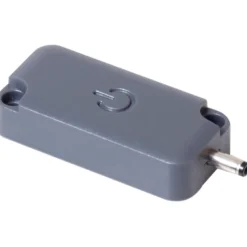 Nauticled BL01 dimmer kontakt 12 Vdc