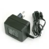 Navicom laddare 230V RT-311