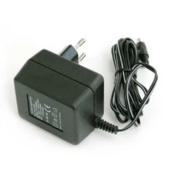 Navicom laddare 230V RT-311
