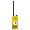 Navicom RT-420 MAX 6W