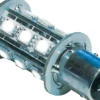 Navigationslampa LED SMD