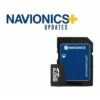 Navionics Update Large