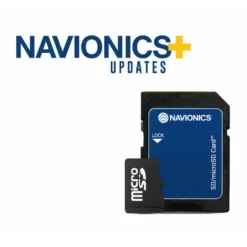Navionics Update Large