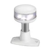 Navled Topplanterna 360° Vit