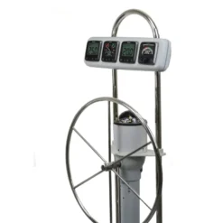 NavPod IntrumentPod