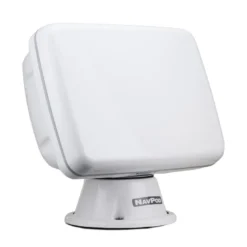 Navpod PowerPod