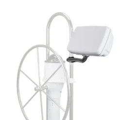 NavPod RailMount Pod