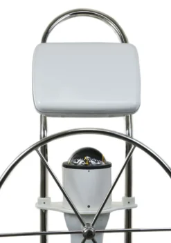 NavPod SailPod