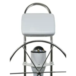 NavPod SailPod