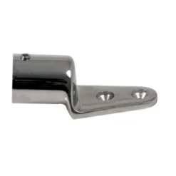 Ändbeslag RF Ø25mm 5gr