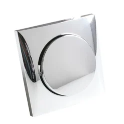 Neptune Dimmer, 12V, 100W, 8A, LED, Krom
