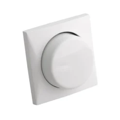 Neptune POT-Dimmer, Vit