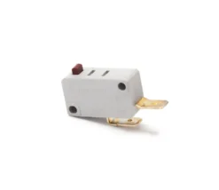 Neutralläge strömbrytare MT3