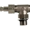 Nippel hydraulcylinder ny modell