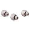 Nippelkit ORB till 1/4" (3 st)