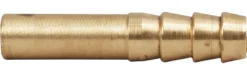 Nipplar för 8 mm slang