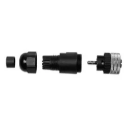 Nmea 2000 hona field connector